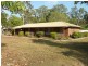 9 Pleasant Drive, Sharon QLD 4670