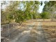 9 Pleasant Drive, Sharon QLD 4670