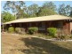 9 Pleasant Drive, Sharon QLD 4670