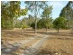 9 Pleasant Drive, Sharon QLD 4670