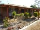 9 Pleasant Drive, Sharon QLD 4670