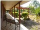 9 Pleasant Drive, Sharon QLD 4670