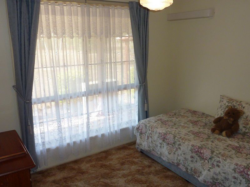 9 Pleasant Drive, Sharon QLD 4670