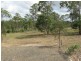 Gin Gin QLD 4671