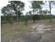 Gin Gin QLD 4671