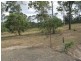 Gin Gin QLD 4671