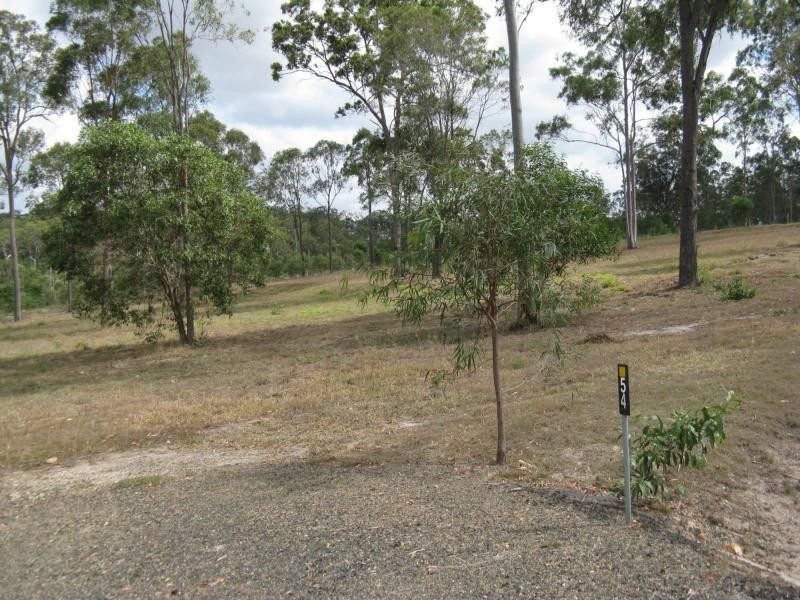 Gin Gin QLD 4671