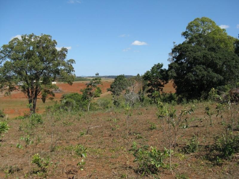 Redhill Farms QLD 4671