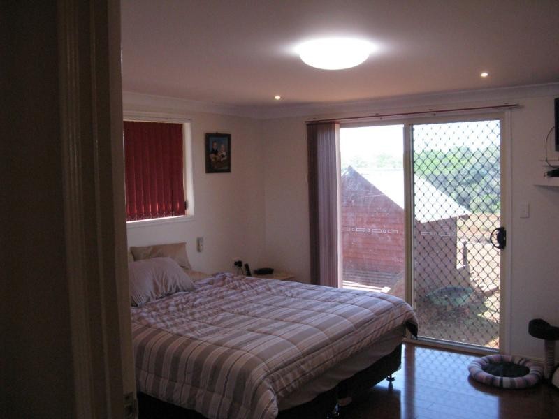 Redhill Farms QLD 4671