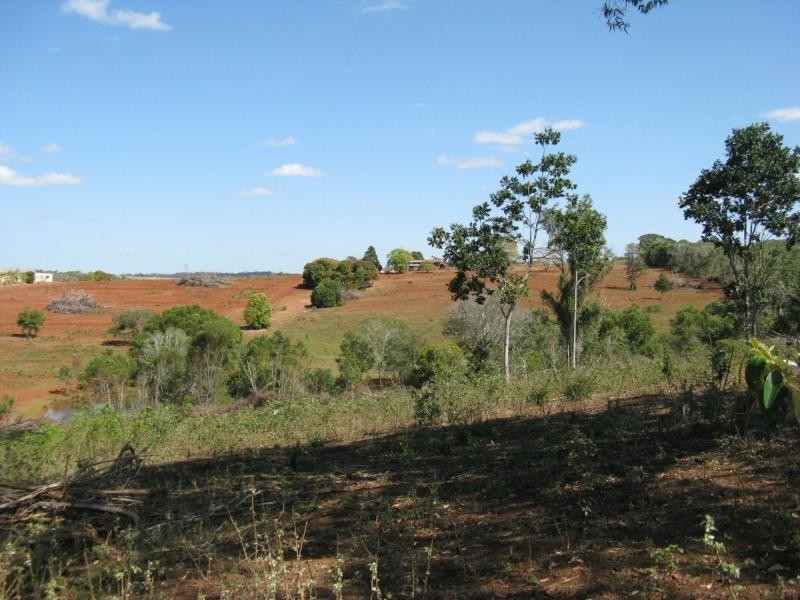 Redhill Farms QLD 4671