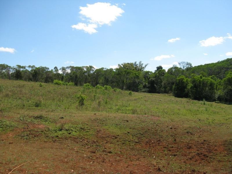 Redhill Farms QLD 4671