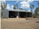Booyal QLD 4671
