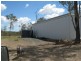 Booyal QLD 4671