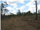 Booyal QLD 4671