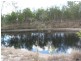 Booyal QLD 4671