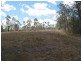 Booyal QLD 4671