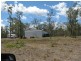 Booyal QLD 4671