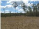 Booyal QLD 4671