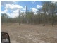 Booyal QLD 4671