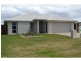 12 Beech Links Drive, Belle Eden, Ashfield QLD 4670