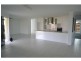 12 Beech Links Drive, Belle Eden, Ashfield QLD 4670