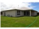 12 Beech Links Drive, Belle Eden, Ashfield QLD 4670