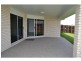 12 Beech Links Drive, Belle Eden, Ashfield QLD 4670