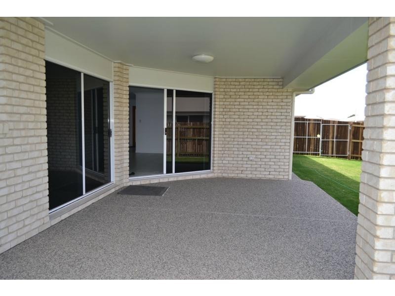 12 Beech Links Drive, Belle Eden, Ashfield QLD 4670