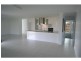 12 Beech Links Drive, Belle Eden, Ashfield QLD 4670