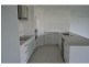 12 Beech Links Drive, Belle Eden, Ashfield QLD 4670