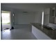 12 Beech Links Drive, Belle Eden, Ashfield QLD 4670