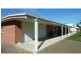 Sharon QLD 4670