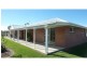 Sharon QLD 4670
