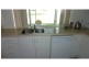 Sharon QLD 4670