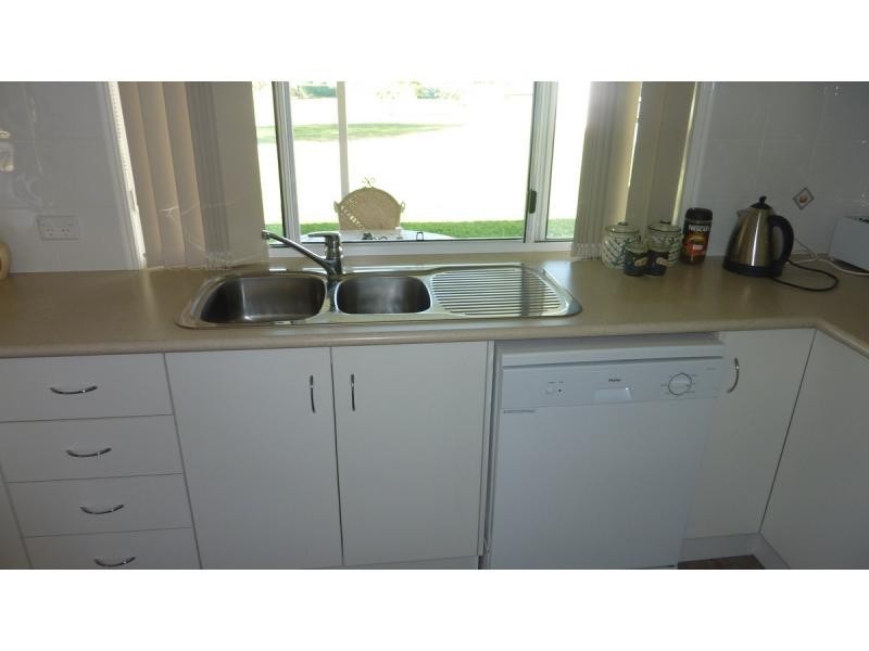Sharon QLD 4670
