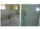 Sharon QLD 4670
