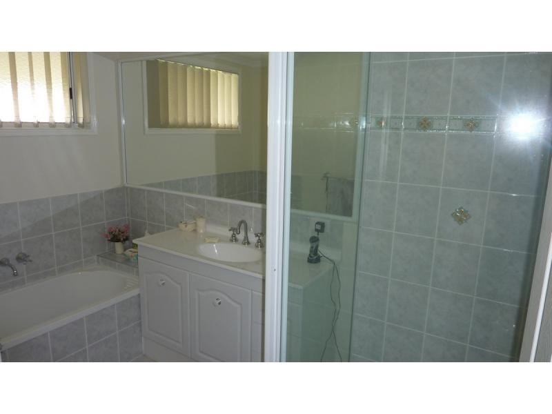 Sharon QLD 4670