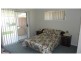 Sharon QLD 4670