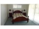 Sharon QLD 4670