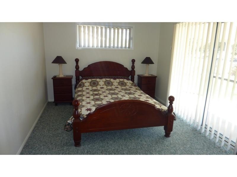 Sharon QLD 4670