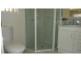Sharon QLD 4670