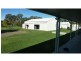 Sharon QLD 4670