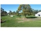 Sharon QLD 4670