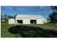 Sharon QLD 4670
