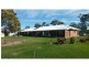 Sharon QLD 4670