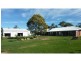 Sharon QLD 4670