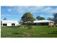 Sharon QLD 4670
