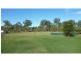 Sharon QLD 4670