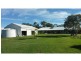 Sharon QLD 4670