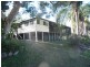 Delan QLD 4671